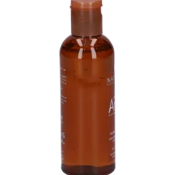 BIOSLINE Argà Olio-shampoo