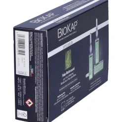 BIOS LINE BioKap® Anticaduta Fiale Rinforzanti