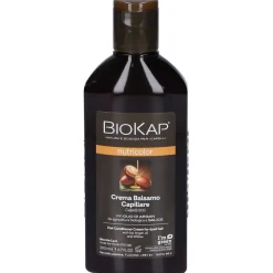 BIOS LINE BioKap® Nutricolor Crema Balsamo Capillare