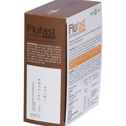 BIOSLINE Flufast DIFESE+