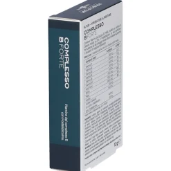 BIOSLINE Principium® Complesso B Forte