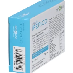 BIOS LINE VitaCalm Iperico