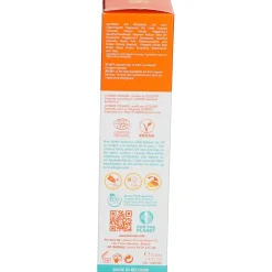 Biosolis Latte solare per bambini SPF 50+