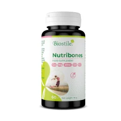 Biostile Nutribones