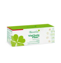 Biostile ViaChole Fiber