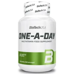BioTech One A Day