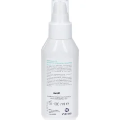 Bio Thymus DS Shampoo