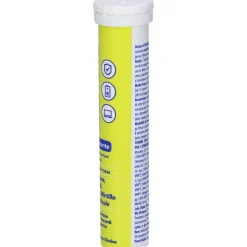 BIOTON® Vitamine e Minerali