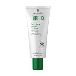 Biretix Gel Ultra