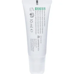 Biretix Isorepair Balsamo Labbra Riparatore Intensivo