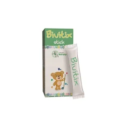Bivitix Stick Orali