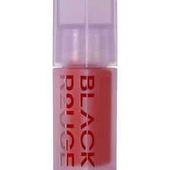 BLACK ROUGE Double Layer Over Velvet 2 DL11 Dada Chilli – Lucidalabbra vellutato