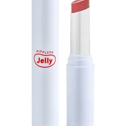 BLACK ROUGE Ripplesh Jelly Balm J04 Grape Jelly