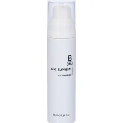 B Lift Age Supreme City Defence Crema SPF30