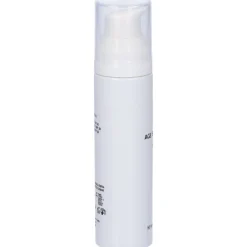 B Lift Age Supreme City Defence Crema SPF30