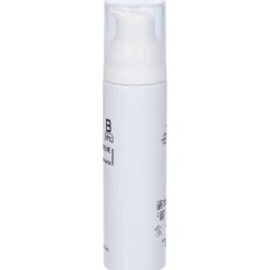 B Lift Age Supreme City Defence Crema SPF30