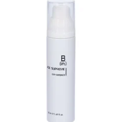B Lift Age Supreme City Defence Crema SPF30