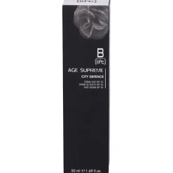 B Lift Age Supreme City Defence Crema SPF30