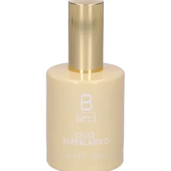 B-Lift Olio Superlativo