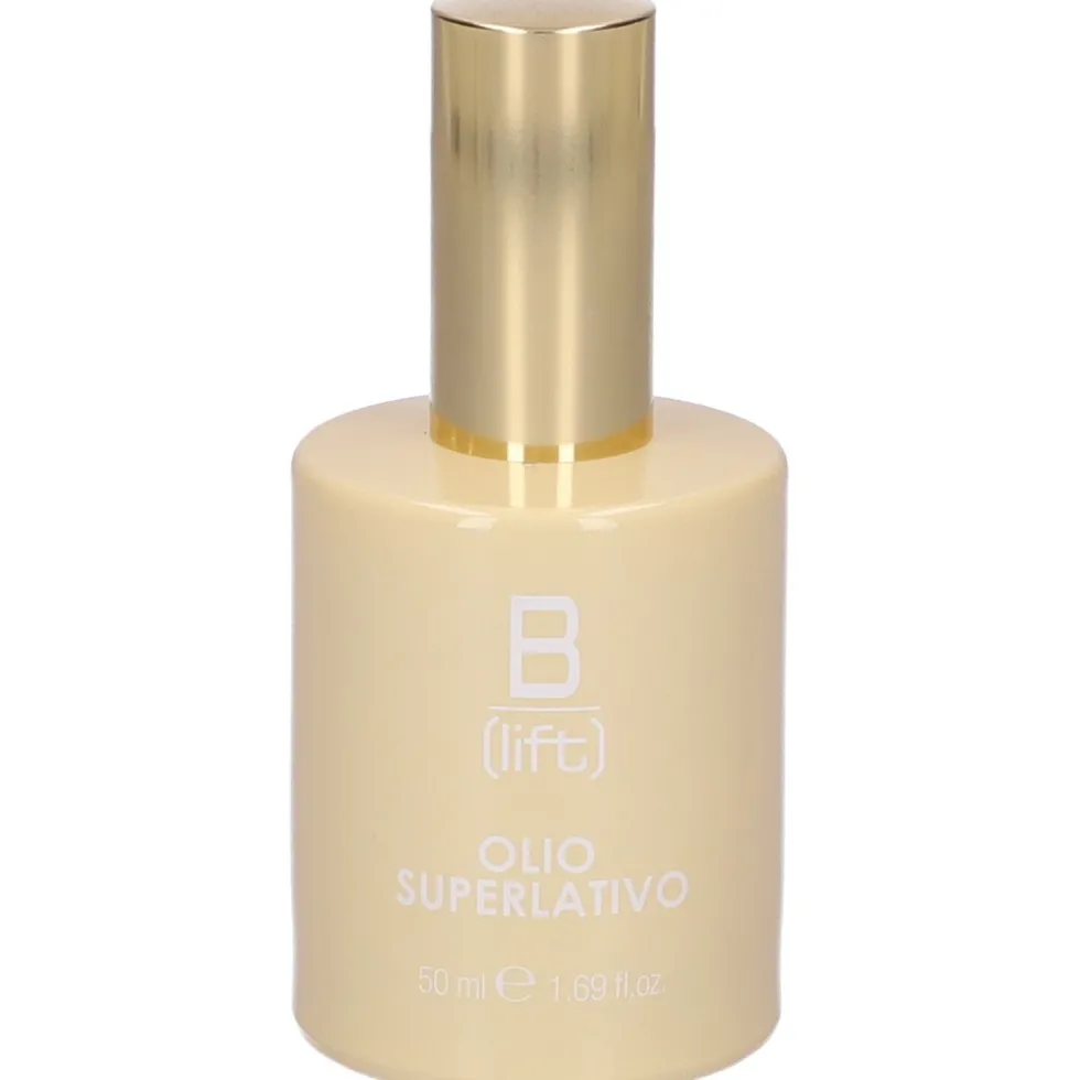 B-Lift Olio Superlativo