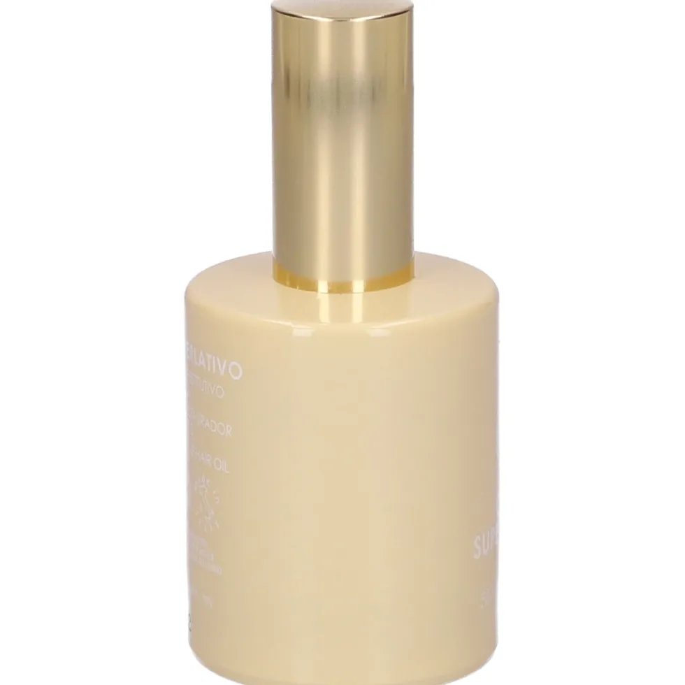 B-Lift Olio Superlativo