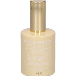 B-Lift Olio Superlativo
