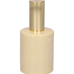 B-Lift Olio Superlativo