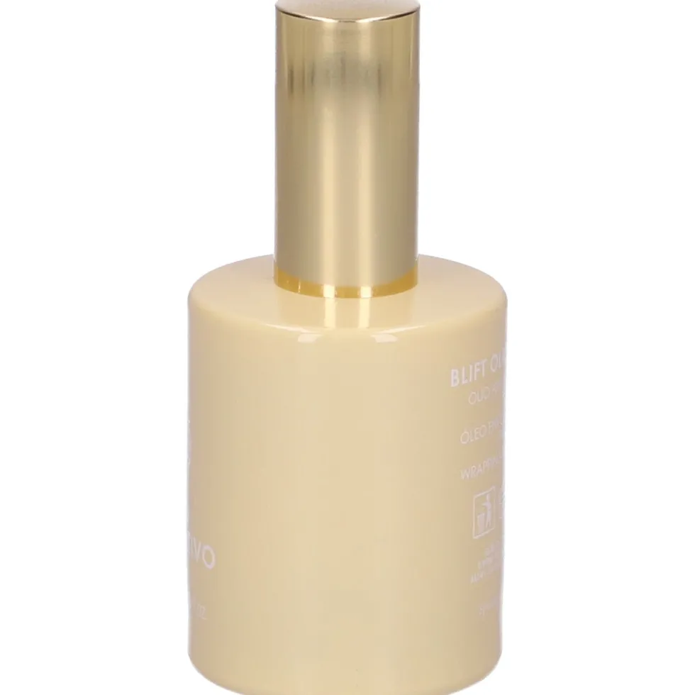 B-Lift Olio Superlativo
