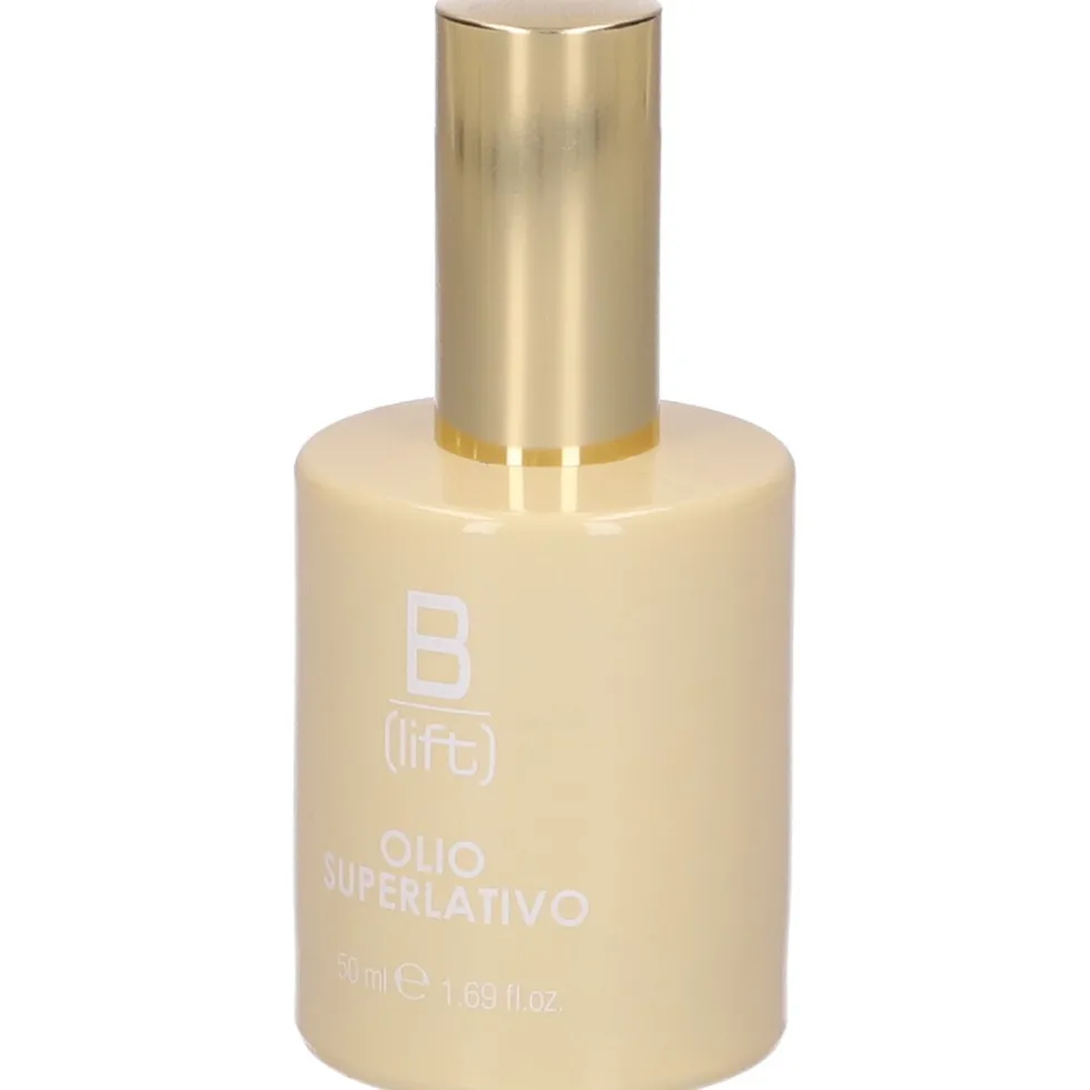 B-Lift Olio Superlativo