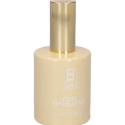 B-Lift Olio Superlativo