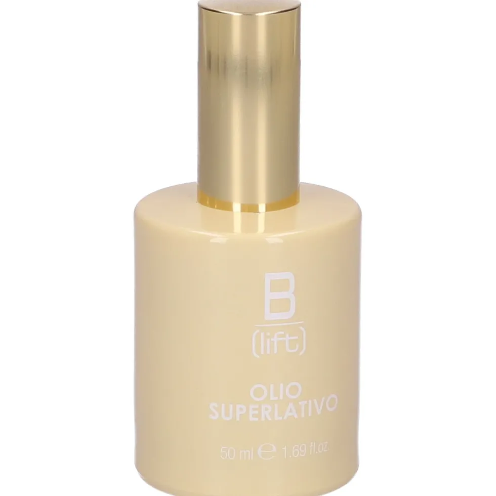 B-Lift Olio Superlativo