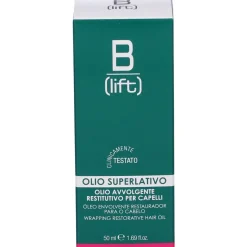 B-Lift Olio Superlativo
