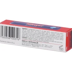 Blistex Med Plus Stick 4,25 G