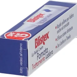 Blistex® Pomata Trattamento Labbra