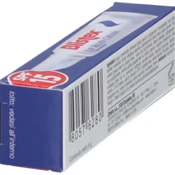 Blistex® Pomata Trattamento Labbra