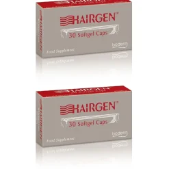 Boderm HAIRGEN™