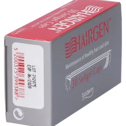 Boderm HAIRGEN™