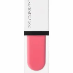 BODYOGRAPHY Color Cassette Liquid Blush – Fard liquido SOUL Baby Doll Pink