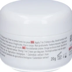 BOIRON® DERMOPLASMINE® Mousse alla Calendula