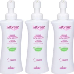 Boiron Saforelle