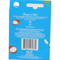 Bondy Sands Balsamo Labbra Cocco SPF50+