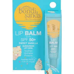 Bondy Sands Balsamo Labbra Vaniglia SPF50+