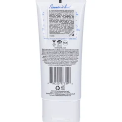 Bondy Sands Lozione Viso Colorata Opaca Senza Profumo SPF50+