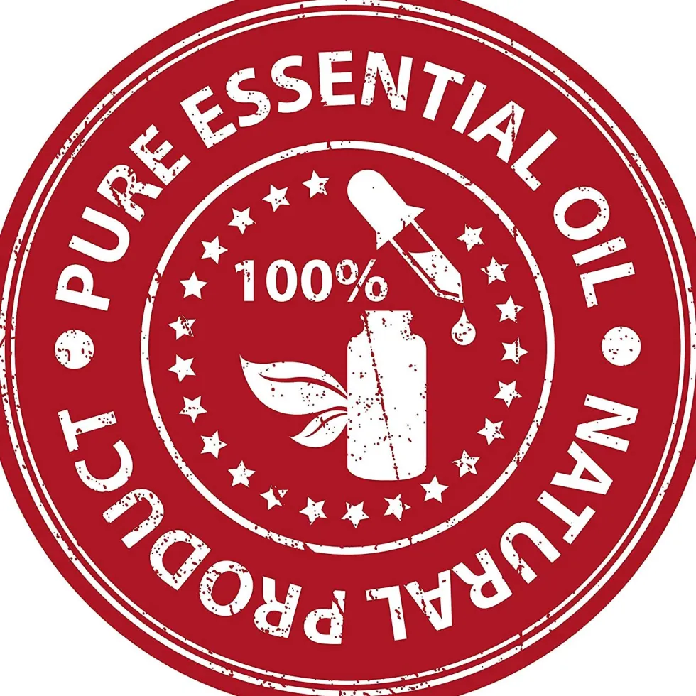 B.O.T. Olio Massaggio Anticellulite