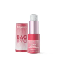 Bottega Verde Baci Baci - Scrub labbra