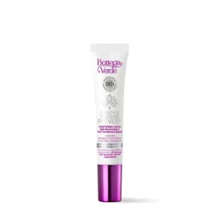 Bottega Verde Bakuchiol - Rughe prevent - Contorno occhi