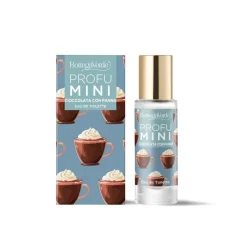 Bottega Verde ProfuMINI - Cioccolata con Panna - Eau de toilette