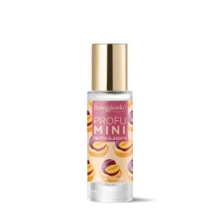 Bottega Verde ProfuMINI - Frutta glassata - Eau de toilette