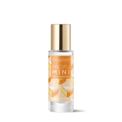 Bottega Verde ProfuMINI - Torta Paradiso - Eau de toilette
