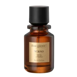 Bottega Verde Vèrno - SALVIA E NINFEA - Eau de Parfum